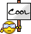 :coolsign