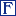 faithwriters.com-logo