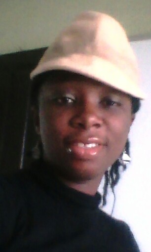 member profile