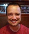 member profile