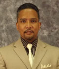 member profile