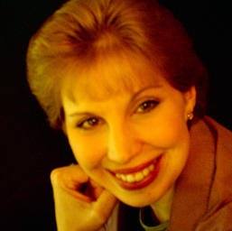 member profile