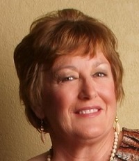 member profile