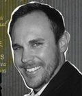 member profile