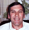 member profile