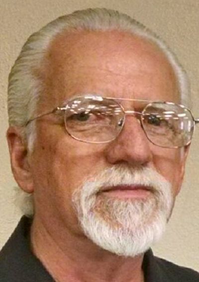 member profile