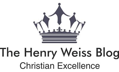 member profile