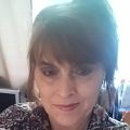 member profile