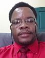 member profile
