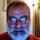member profile