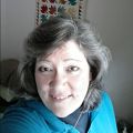 member profile