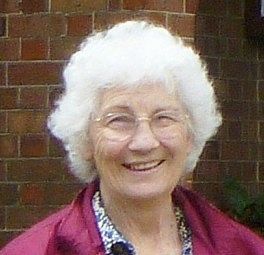 member profile