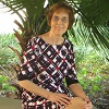 member profile