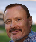 member profile