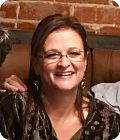 member profile