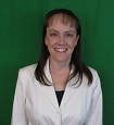 member profile