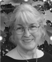 member profile