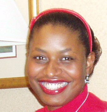 member profile
