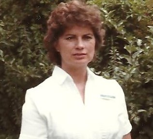 member profile