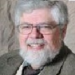 member profile