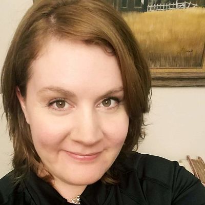 member profile
