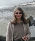 member profile