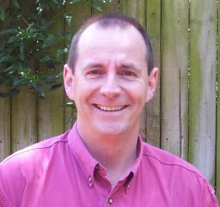 member profile