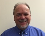 member profile