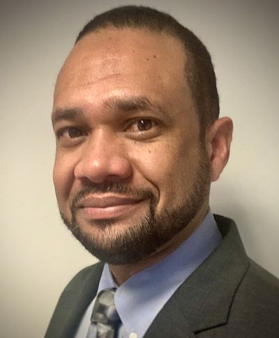 member profile
