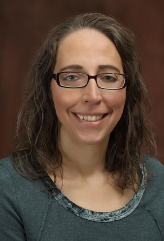 member profile