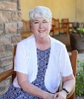 member profile