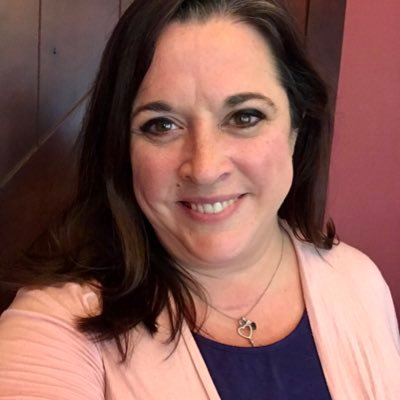 member profile