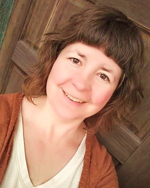 member profile