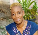 member profile