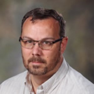 member profile