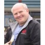 member profile