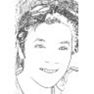 member profile