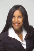 member profile