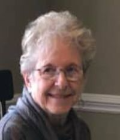 member profile