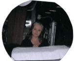 member profile