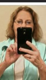 member profile