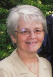 member profile