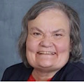 member profile