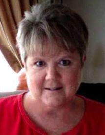 member profile