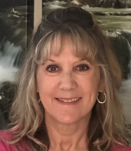 member profile