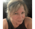 member profile