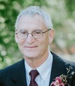 member profile