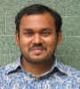 member profile