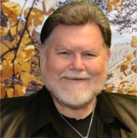 member profile