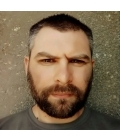 member profile
